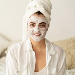 beautiful-woman-applying-facial-mask.jpg beautiful-woman-applying-facial-mask.jpg