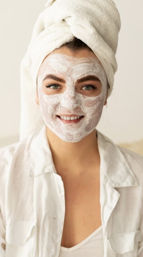 beautiful-woman-applying-facial-mask.jpg beautiful-woman-applying-facial-mask.jpg